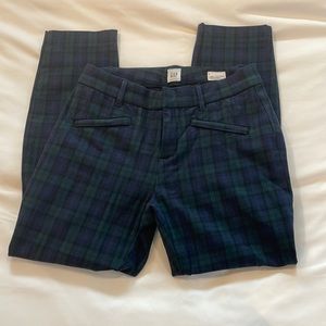 Gap Trousers